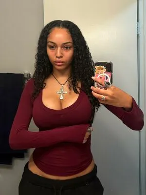 Archanhellzz OnlyFans Leaked Free Thumbnail Picture - #0JoeeBRYZw