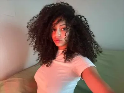 Archanhellzz OnlyFans Leaked Free Thumbnail Picture - #0WvtVWK8LW