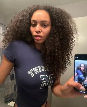 Archanhellzz OnlyFans Leaked Free Thumbnail Picture - #1mMaYJuaK2