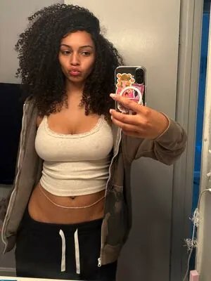 Archanhellzz OnlyFans Leaked Free Thumbnail Picture - #7IyI5ePaTP