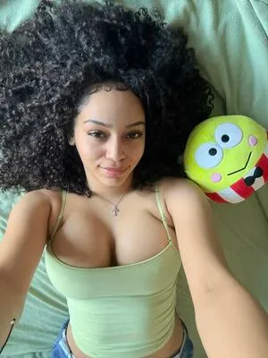 Archanhellzz OnlyFans Leaked Free Thumbnail Picture - #CktjXRGWQE