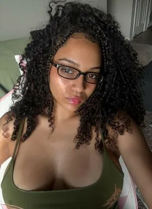 Archanhellzz OnlyFans Leaked Free Thumbnail Picture - #H4ofgbYE4q