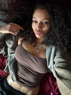 Archanhellzz OnlyFans Leaked Free Thumbnail Picture - #HQKvPkxoOx