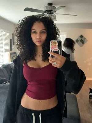 Archanhellzz OnlyFans Leaked Free Thumbnail Picture - #HVGfB1RTMH