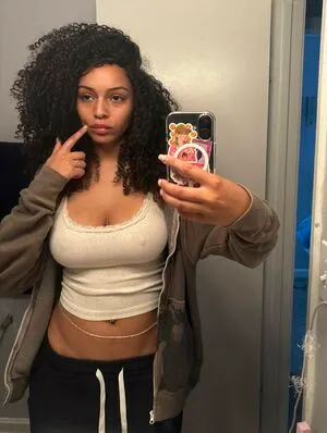 Archanhellzz OnlyFans Leaked Free Thumbnail Picture - #PosSEUOrDf