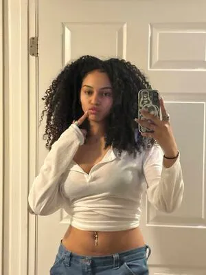 Archanhellzz OnlyFans Leaked Free Thumbnail Picture - #W5JNutZkPd