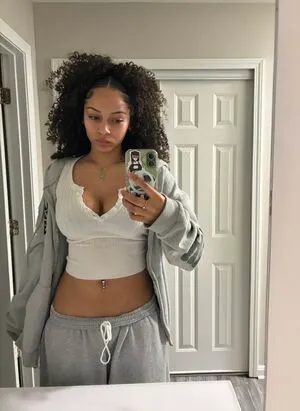 Archanhellzz OnlyFans Leaked Free Thumbnail Picture - #YHITOZJQY4