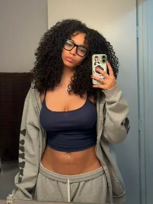 Archanhellzz OnlyFans Leaked Free Thumbnail Picture - #Yqf4M7OBX5