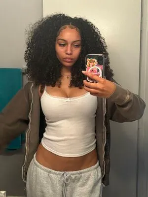 Archanhellzz OnlyFans Leaked Free Thumbnail Picture - #hS3bhLdr5V