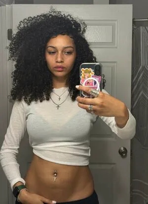 Archanhellzz OnlyFans Leaked Free Thumbnail Picture - #iyOoiV1NFr