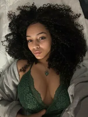 Archanhellzz OnlyFans Leaked Free Thumbnail Picture - #lqSljK6Gxj