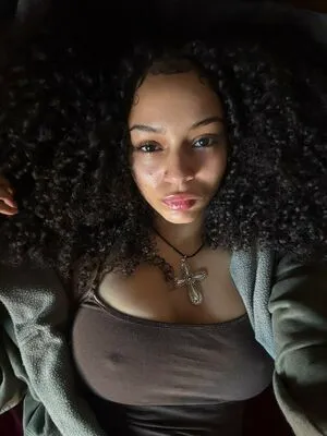 Archanhellzz OnlyFans Leaked Free Thumbnail Picture - #mqP7MQQquS