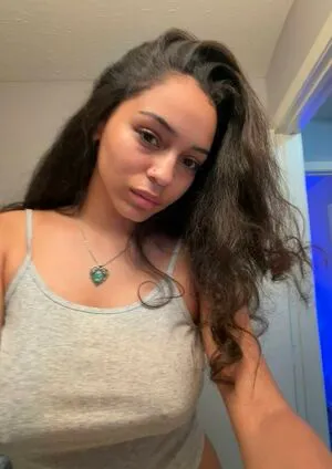 Archanhellzz OnlyFans Leaked Free Thumbnail Picture - #rK1VUxS0br