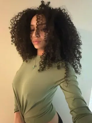 Archanhellzz OnlyFans Leaked Free Thumbnail Picture - #t6B8HQX21D