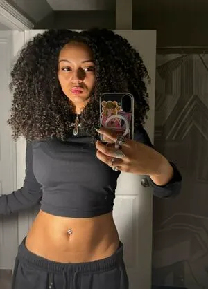 Archanhellzz OnlyFans Leaked Free Thumbnail Picture - #uWKACXMywd