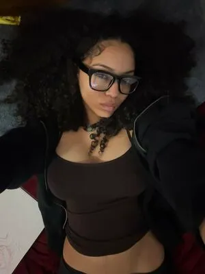 Archanhellzz OnlyFans Leaked Free Thumbnail Picture - #x9JhiJeGaE