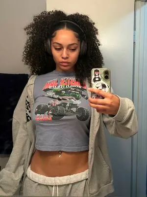 Archanhellzz OnlyFans Leaked Free Thumbnail Picture - #zw2mum9KXp