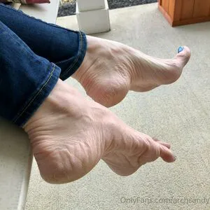 Archcandy OnlyFans Leaked Free Thumbnail Picture - #Armzkqowwl