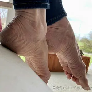 Archcandy OnlyFans Leaked Free Thumbnail Picture - #L3TQRCtxm6
