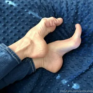 Archcandy OnlyFans Leaked Free Thumbnail Picture - #LnXFjooTq8