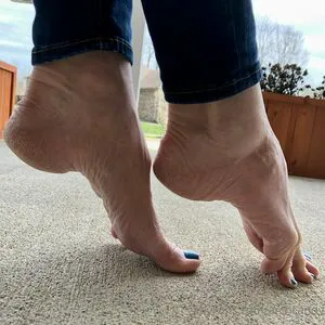 Archcandy OnlyFans Leaked Free Thumbnail Picture - #WfU78VAWyA