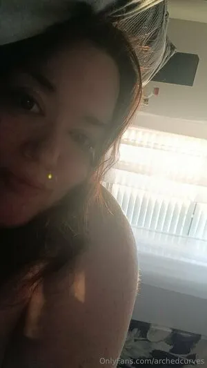 Archedcurves OnlyFans Leaked Free Thumbnail Picture - #0DICK3qcDd
