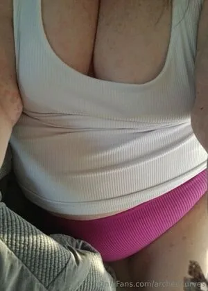 Archedcurves OnlyFans Leaked Free Thumbnail Picture - #KZlecpWOmL