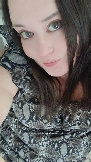 Archedcurves OnlyFans Leaked Free Thumbnail Picture - #OLS1mWYOA1
