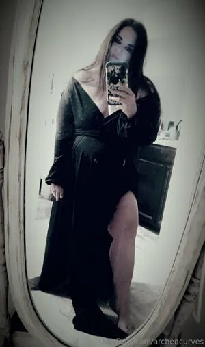 Archedcurves OnlyFans Leaked Free Thumbnail Picture - #fIMK7lRtOi