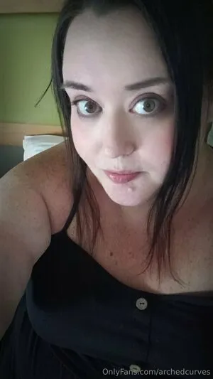 Archedcurves OnlyFans Leaked Free Thumbnail Picture - #qfD2uTeYAN