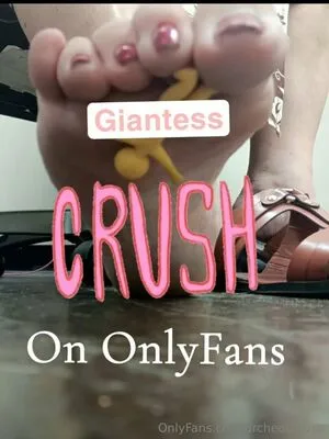 Archedcurves OnlyFans Leaked Free Thumbnail Picture - #tUGGRAuW32