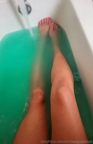 Archedgoddessk OnlyFans Leaked Free Thumbnail Picture - #5n2MWF5pdl