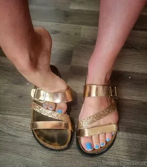 Archedgoddessk OnlyFans Leaked Free Thumbnail Picture - #KzpCOP0yz5