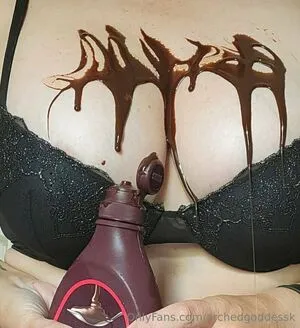 Archedgoddessk OnlyFans Leaked Free Thumbnail Picture - #OW7zKHN47z