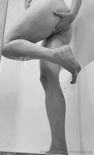 Archedgoddessk OnlyFans Leaked Free Thumbnail Picture - #bZcTwkSi5Z