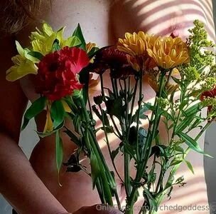 Archedgoddessk OnlyFans Leaked Free Thumbnail Picture - #j4r6GzRfoy