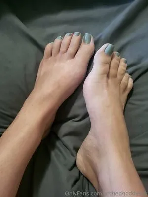 Archedgoddessk OnlyFans Leaked Free Thumbnail Picture - #uTGwX61ru2