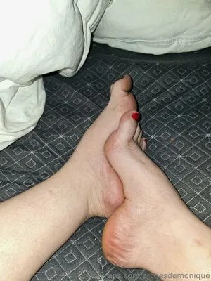 Archesdemonique OnlyFans Leaked Free Thumbnail Picture - #CNcM2zicKt