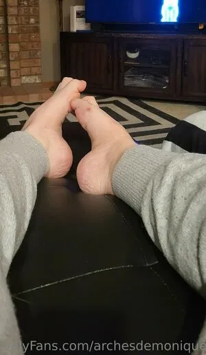 Archesdemonique OnlyFans Leaked Free Thumbnail Picture - #Jqz1lklNxq