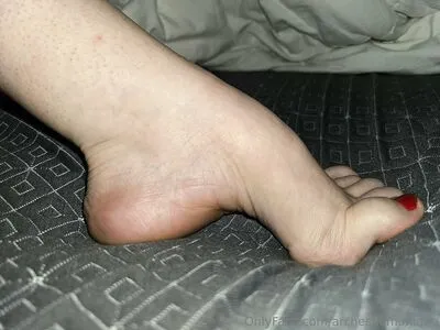 Archesdemonique OnlyFans Leaked Free Thumbnail Picture - #PaujE9lF10