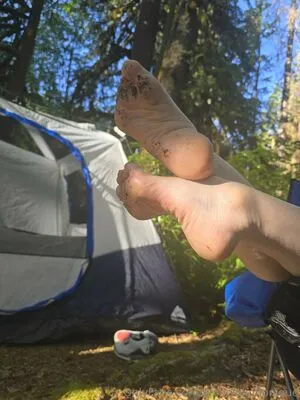 Archesdemonique OnlyFans Leaked Free Thumbnail Picture - #Wn5LLsXtCw