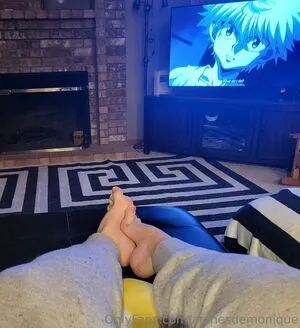 Archesdemonique OnlyFans Leaked Free Thumbnail Picture - #Xr563zQkqN