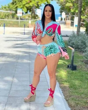 Archita Phukan OnlyFans Leaked Free Thumbnail Picture - #HPhfKXqF2u