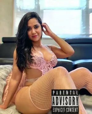 Archita Phukan OnlyFans Leaked Free Thumbnail Picture - #KwbWw3xIm1