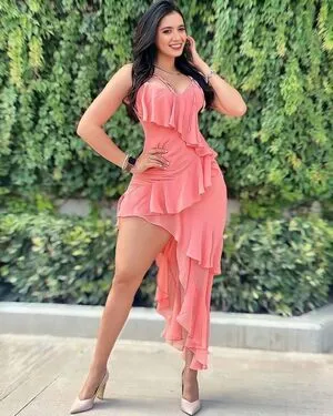 Archita Phukan OnlyFans Leaked Free Thumbnail Picture - #TAlv5hqFWN