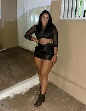 Archita Phukan OnlyFans Leaked Free Thumbnail Picture - #WgBn6EN0Or