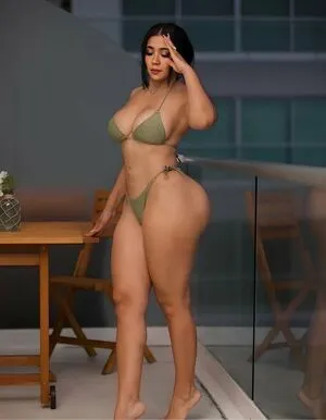Archita Phukan OnlyFans Leaked Free Thumbnail Picture - #YdHB5OPFyC