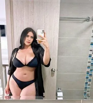 Archita Phukan OnlyFans Leaked Free Thumbnail Picture - #ZZh36Ke9SR