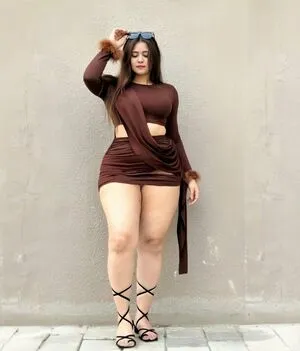 Archita Phukan OnlyFans Leaked Free Thumbnail Picture - #g8dclcYj0E
