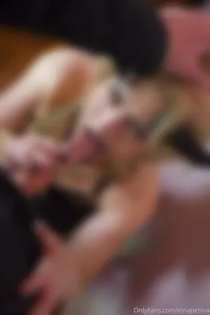 Archnetits OnlyFans Leaked Free Thumbnail Picture - #4XGqM7CFJS